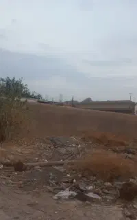 فروش زمین
