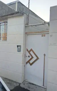 همکف ویلایی