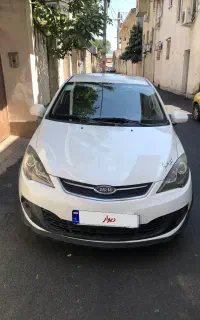 MVM315 s خوش رخ