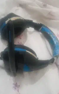 هدفون گیمینگ