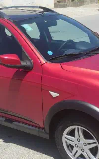 کوییک r کم کار و خونگی