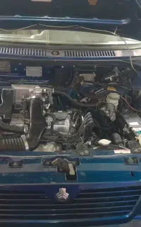 ۱۱۱مدل ۹۰ تک برگ سند