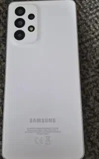 a53