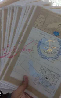 اجاره سند