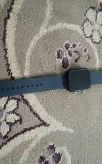 ساعت