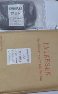 قاب سرفیس پرو 4 5 6 7 7+
