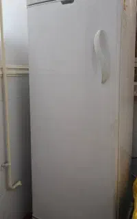 فریزر ایستاده