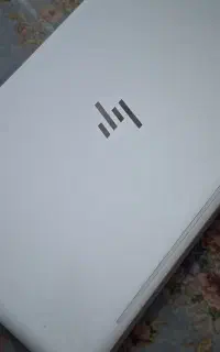 لپ تاپ HP ELITE BOOK 645 G9