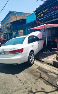 تعمیرگاه مکانیکی وگیربکس اتومات چینی،کره‌ای،ژاپنی‌