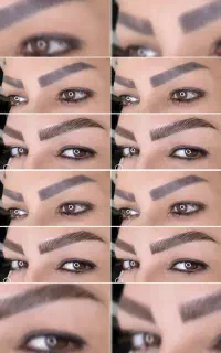 برای اولین بار در کرمان