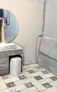 سرویس خواب طوسی