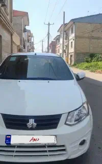ساینا مدل ۱۴۰۰