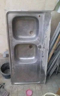 سینگ دو قول سالم