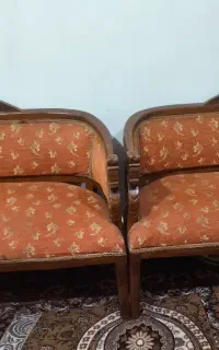 مبل