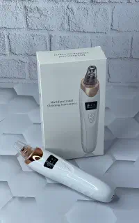 دستگاه میکرودرم خانگی