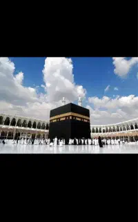 فیش حج عمره