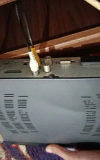 گیرنده دیجیتال