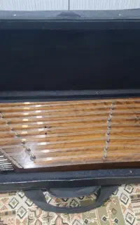سنتور