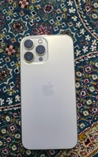۱۳ پرومکس