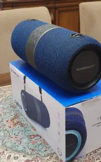 اسپیکر