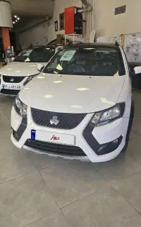 کوییک Rs