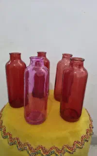 هر کدوم بخوای فقط ۱۰۰