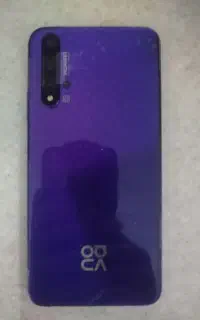 گوشی 5t