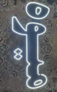 تابلو ال ای دی میوه
