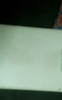 تبلت لنوو