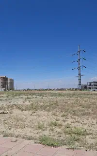گودبرداری و خاکبرداری تخصصی ساختمان