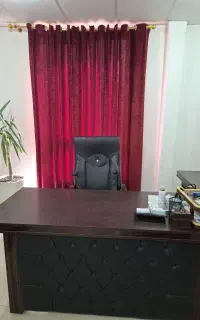وکیل (مرکز تخصصی وصول مطالبات)
