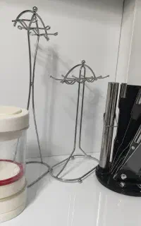 پایه ابزار و...