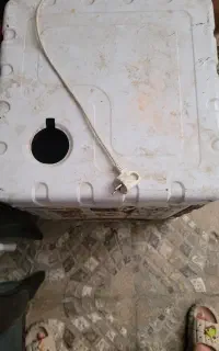 کولر