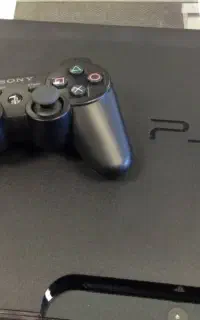 ps3