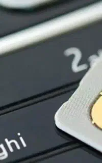 64 43 119 0913 خط سیم کارت