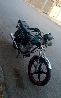 Apl. 200CC