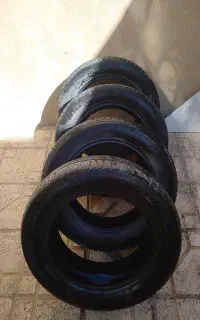 لاستیک اسباب بازی