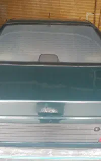 Rdمدل 84