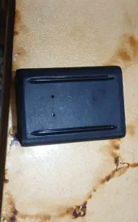جی پی اس