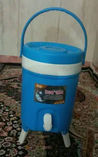 گلمند