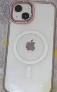 آیفون ۱۳