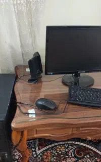 کامپیوتر