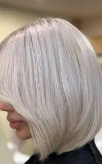 تخفیف ویژه رنگمو