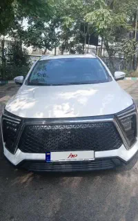 kmc  x5 مدل۱۴۰۴