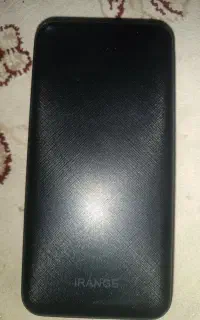 پاور بانک