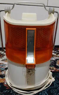 ابمیوه گیری