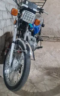 دوچرخ