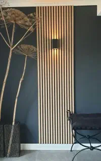 سقف پوش ،کفپوش ،دیوارپوش