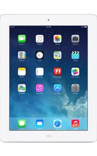 تبلت ipad3/wifi/ sim 4G