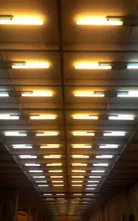 برقکار خدمات برق ساختمان و صنعتی تمام خدمات